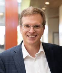 Jerome Britton's Instagram, Twitter & Facebook