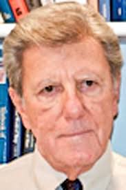 R.I.P. John Petrone (December 26, 1932