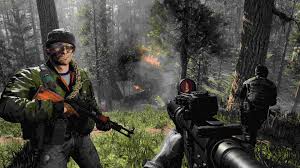 Henderson also says that official development on this map hasn't even started yet and will be developed by another studio alongside sledgehammer games. New Warzone Map Leaked Ural Mountains Coming In 2021 Earlygame