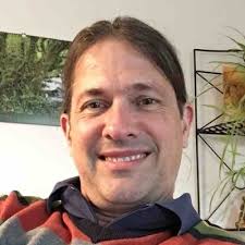 💐 VERABSCHIEDUNG IN DEN RUHESTAND 💐