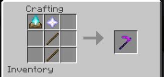 Launches hostile mobs into the air. God Of War Minecraft Addon