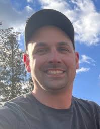 Jamie Matthew Penner (James)