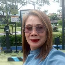 God Quotes Inspirational