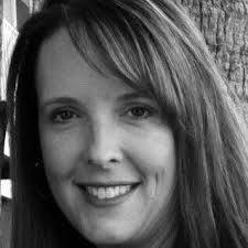 Elisa Beth (@ElisaTeeitup5)