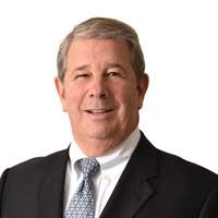 Lee Blunden Email & Phone Number