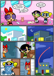 A Stick In The Mud - MyHentaiGallery Free Porn Comics and Sex Cartoons