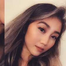 Carolyn Han ツ (@carolynhan_)