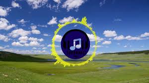 Strange Day Voice Ambient 1 Hour Extended Version Ambient Strange The Voice