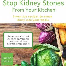 Check Out Products Straight From The Kidney Dietitian Products Developed Just For People With Kidney Stones Or Kidney Disea In 2020 Kidney Stone Diet Kidney Dietitian