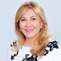 BOLETIN FILACP FINAL