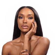 Kye Glam Makeup Artistry