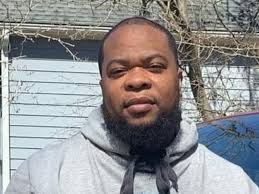 Fundraiser for Shaina Goodson by Celisa Glass : Help Bobby Reeves's Recovery