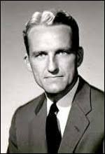 UNESCO in the Spotlight: Science and Communications: Robinson Miller Upton:  1916-2005