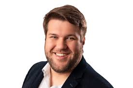 Make Your Own Job Available Now — Erik Baker