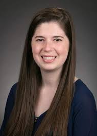 Mithras ball marvels at Bard's genius