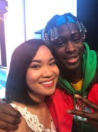 Un mec cool qui s'en bat les couilles snap theyoussgang | twuko. Youssoupha Diaby On Twitter Une Fille Gentille Mignone Et Qui Me Bat Au Jeux Videos