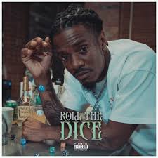 JRiley: albums, songs, concerts