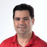 Nathan Ware Email & Phone Number