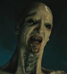 Guys, I haven't seen the new Season. Was it revealed which one laid the  Egg? : r/dccomicscirclejerk