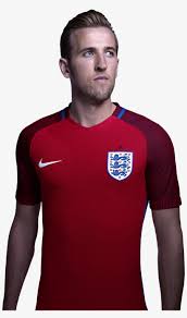 Maybe you would like to learn more about one of these? Harry Kane Exclusivo Camisa Da Inglaterra 2017 Png Image Transparent Png Free Download On Seekpng