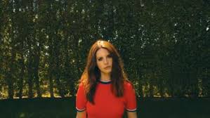 New album 'chemtrails over the country club' out mar. Lana Del Rey Tour Dates 2021 2022 Lana Del Rey Tickets And Concerts