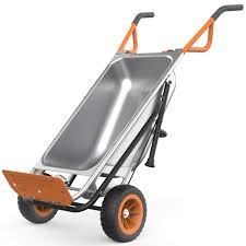 Reload gift card value at any the home depot store or online at homedepot.com. The 5 Best Wheelbarrows Of 2021 According To Reviews Better Homes Gardens