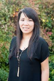 Dr Leeanna Nguyen Eye Doctor Cupertino Spectrum Eye Physicians