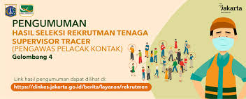 Misalnya saja jam kerja efektif di dinas kesehatan diy adalah sebagai berikut. Dinas Kesehatan Provinsi Dki Jakarta