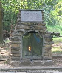 Pin By Stephanie Windisch On Cherokee Heritage Native American Native American History Native American Cherokee Native American Heritage