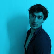 Nathan Teeters (@teetersnathan) • Instagram photos and videos