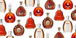 Best cognac brands for the money. 8 Best Cognac Brands For 2021 Top Rated Cognac Bottles To Sip