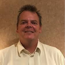 Car Insurance Agent in San Diego