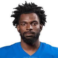 Amonte Strothers Stats, NCAAF News, Bio and More