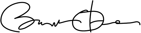 Download the barack obama png images background image and use it. Datei Barack Obama Signature Svg Wikipedia