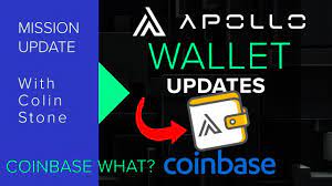 Get updating feed of top news, market insights, and expert opinions across the globe. Mission Update 182 Apollo Currency And Feature Updates Mission Cryptocurrency News Apollo