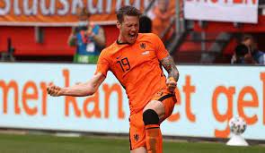 Watch international friendly streams online and free. Em 2021 Heute Live Spiele Ansetzungen Ubertragung Im Tv Und Livestream
