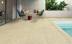 Maybe you would like to learn more about one of these? Outdoor Floors Choosing The Best Tiles Marca Corona