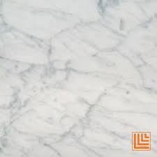 Ver más ideas sobre textura marmol, texturas, marmol blanco. Marmol Blanco Carrara En Cdmx Marmoles Hidalgo