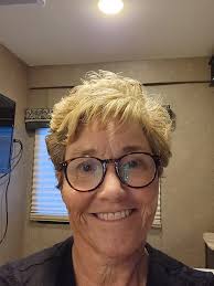 JaNae Patrick DeLong