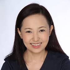 Have you found the page useful? Amy Chew On Twitter The Spy Who Allegedly Embezzled Former Malaysian Spy Chief Hasanah Abdul Hamid Charged With Allegedly Embezzling Us 12 1m Of Public Funds Hasanah Headed The Now Defunct Malaysia External Intelligence