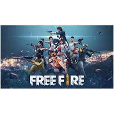 Our coins generator is entirely tested even on older mobile phones and it functions flawlessly all the time you run it. Free Fire Unlimited Diamond Script Download Mod