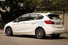 © drivenow | drivenow autos wie dieser bmw sind seit 2014 in wien unterwegs. Bmw 2er Cabrio Active Tourer Neue Autos Bei Drivenow