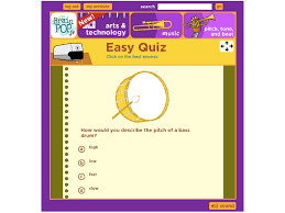Rd.com holidays & observances martin luther king, jr. Tips For Using The Brainpop Jr Quiz Feature