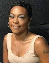 Chante Bell Obituary (2019)