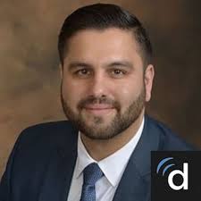 Dr. Syed Z. Hassan, MD