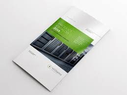 Check spelling or type a new query. 4 Fold Brochure Designs Themes Templates And Downloadable Graphic Elements On Dribbble