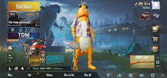 Check spelling or type a new query. Pubg Mobile Khá»i Cáº§n Fake Ip Vng Chinh Thá»©c Táº·ng Free Skin Tom Vang Sieu Dá»… ThÆ°Æ¡ng