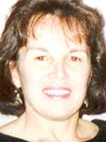 Barbara Mary Habib (1951-2001)