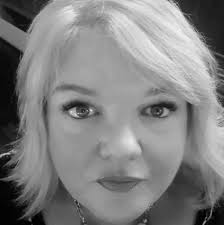 O Donnell Football Development