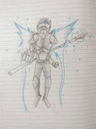 We did not find results for: Orion Brawlhalla Esp Amino